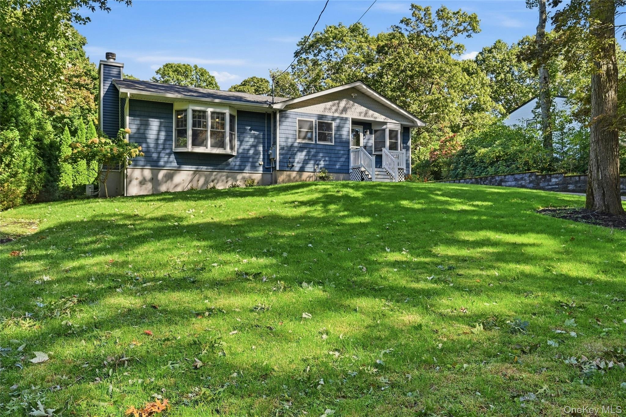 82 Oakwood Drive — photo 31
