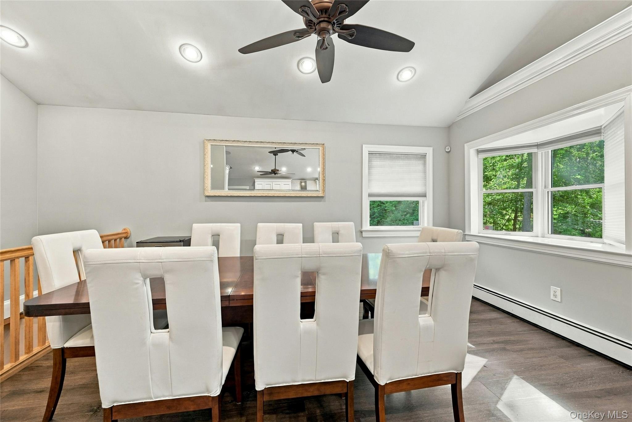 82 Oakwood Drive — photo 10