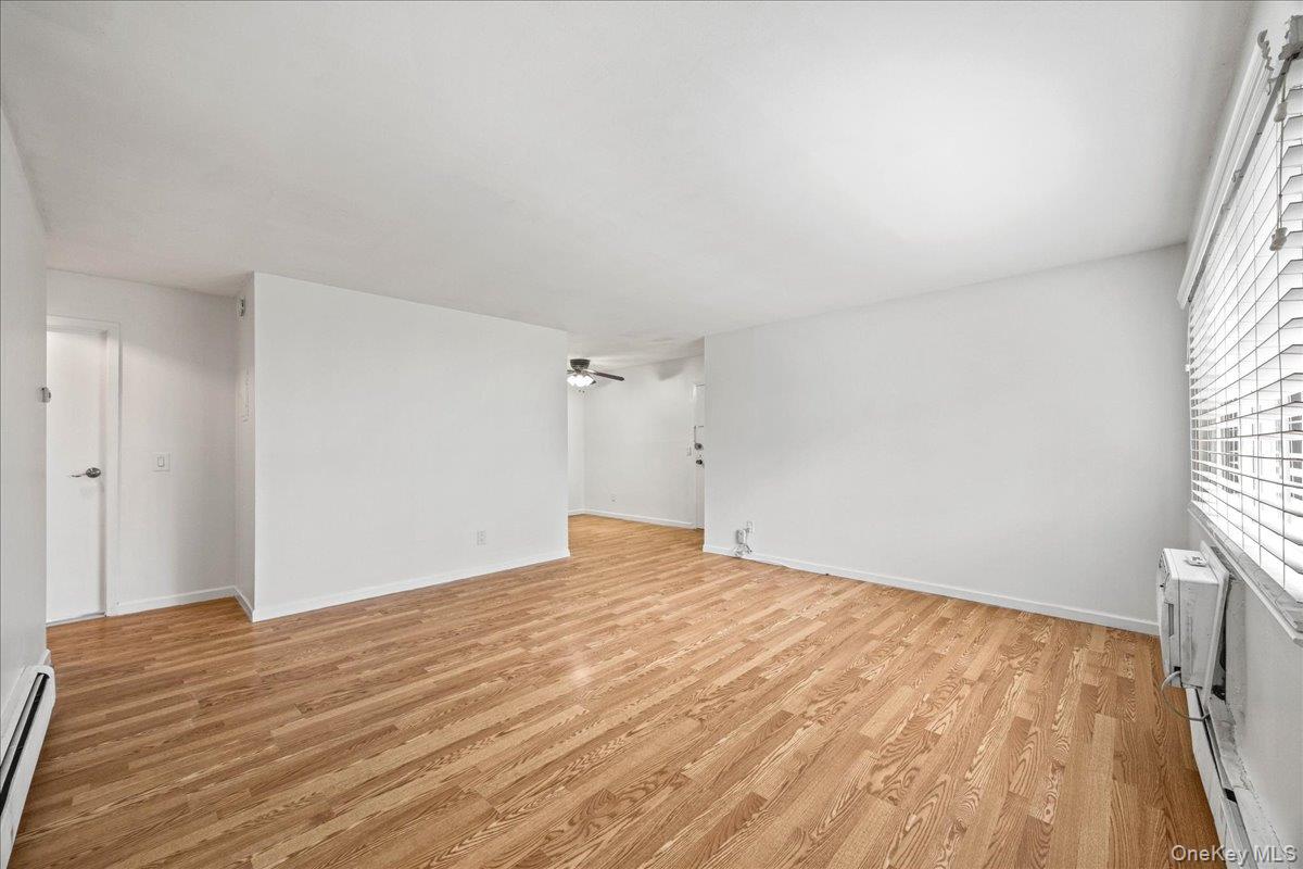 42 Richmond Boulevard #3A — photo 12