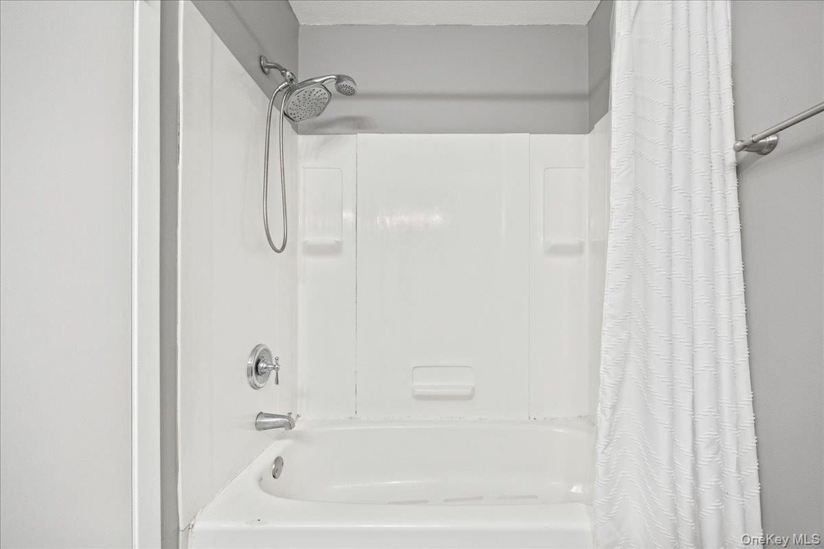 42 Richmond Boulevard #3A — photo 14