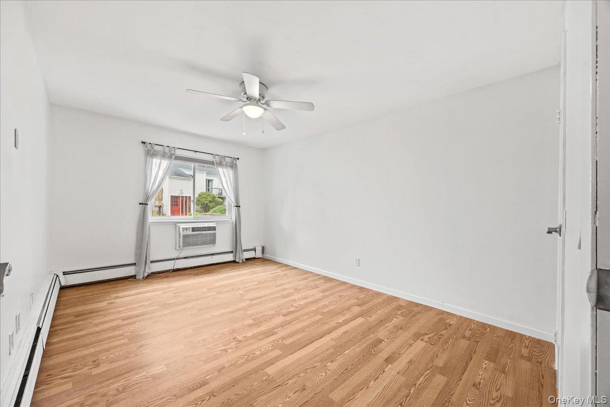 42 Richmond Boulevard #3A — photo 16