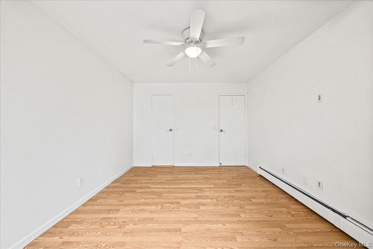 42 Richmond Boulevard #3A — photo 18