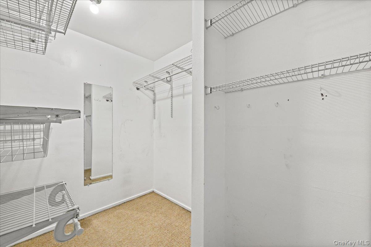 42 Richmond Boulevard #3A — photo 19