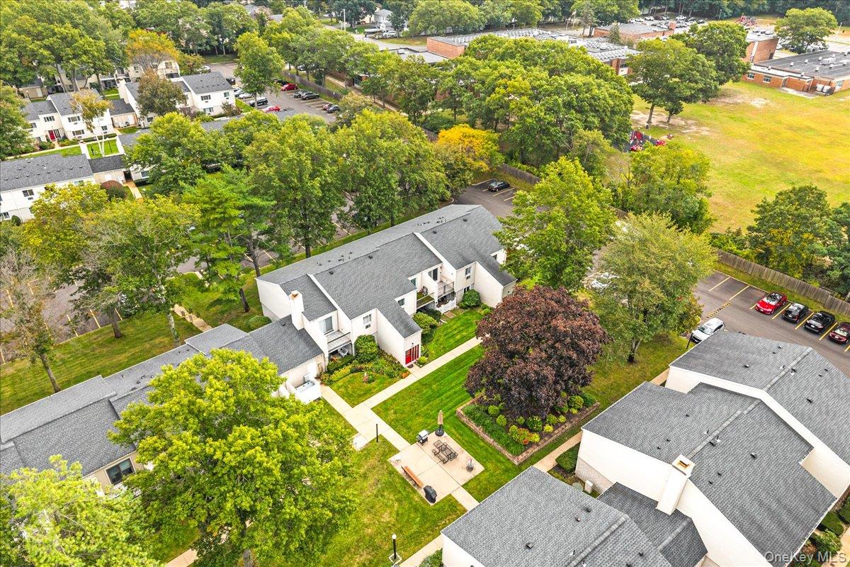 42 Richmond Boulevard #3A — photo 28
