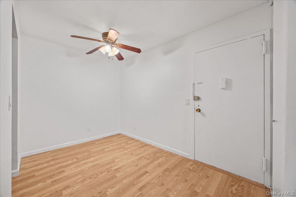 42 Richmond Boulevard #3A — photo 3