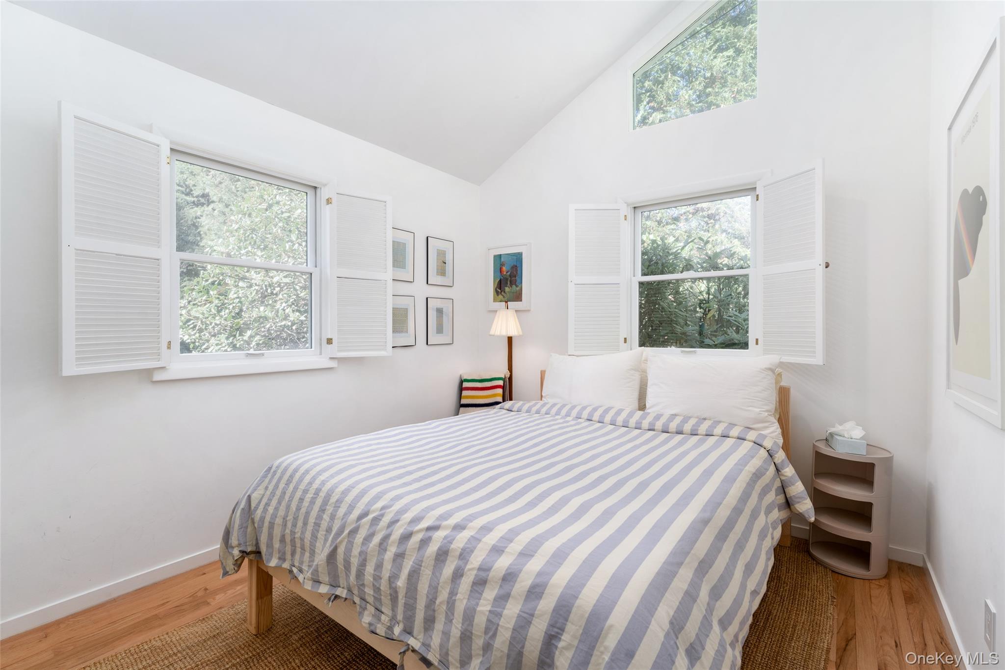 25 Old Squiretown Rd — photo 17