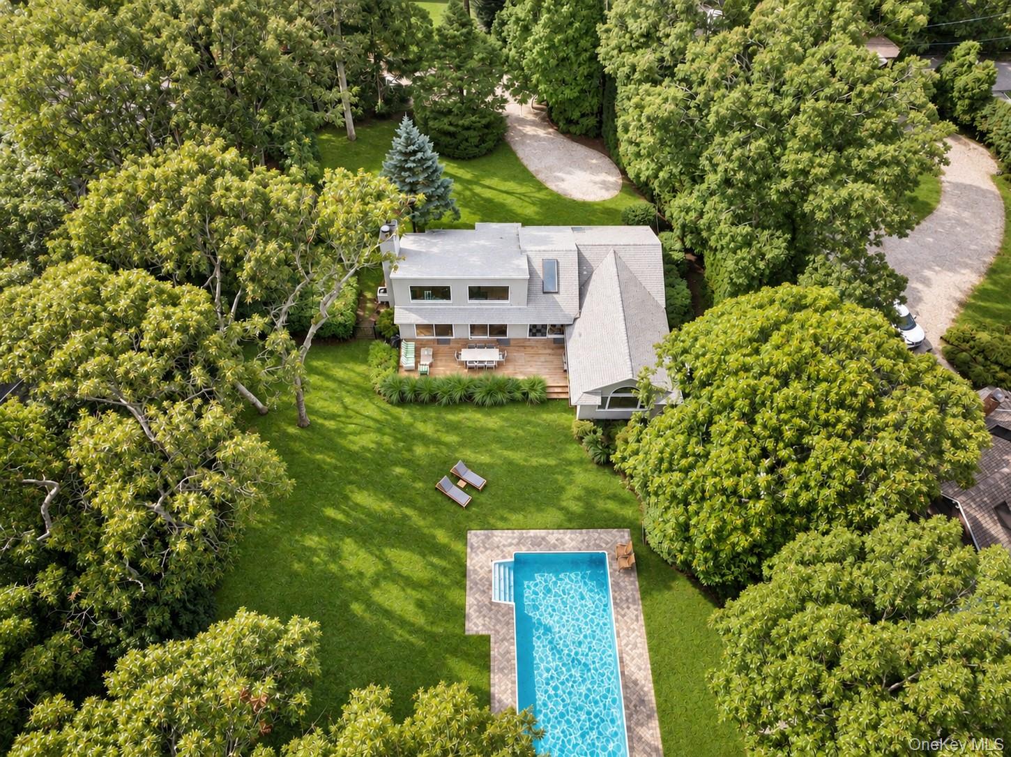 25 Old Squiretown Rd — photo 3