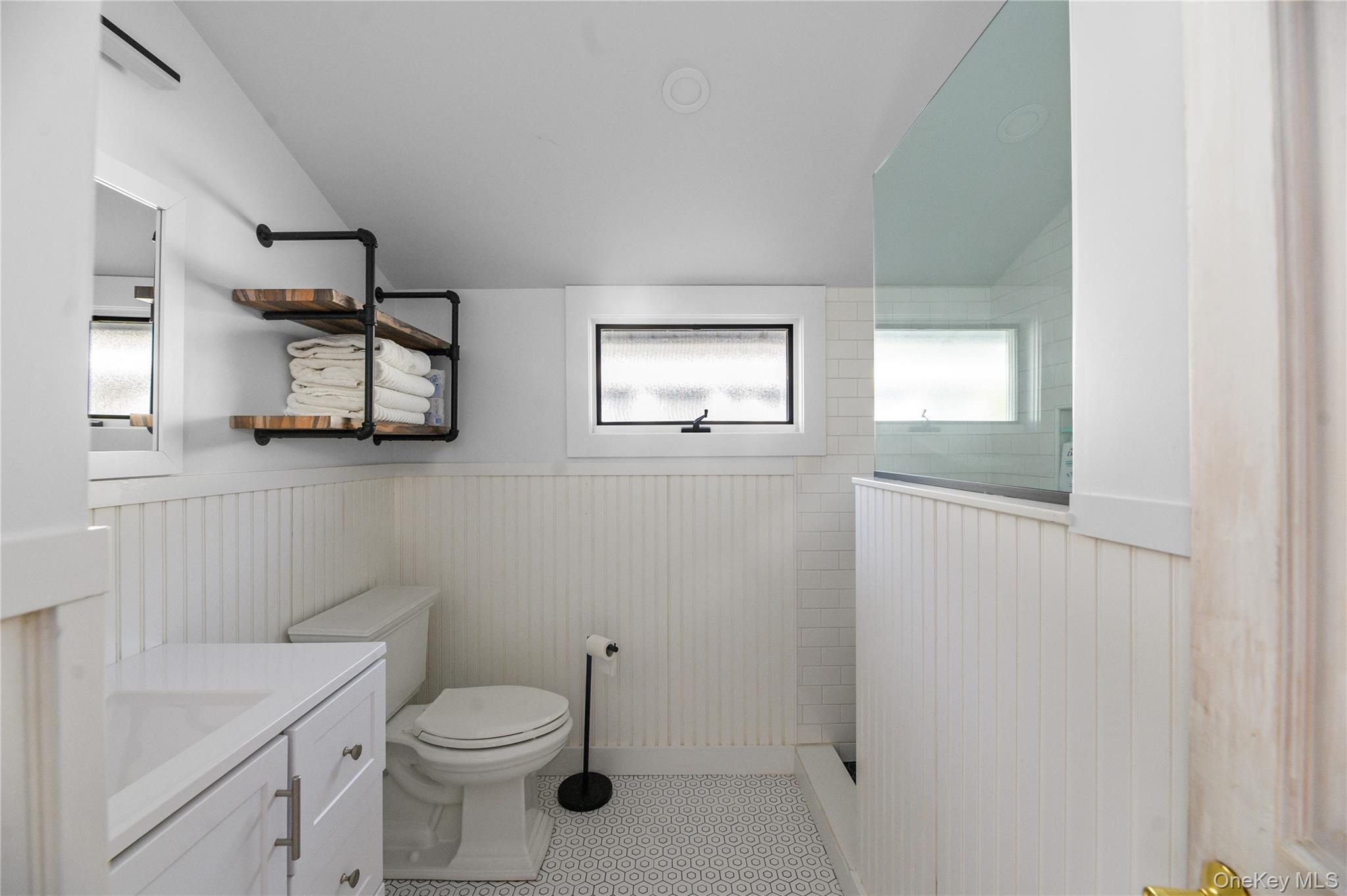 143 Ocean Road — photo 16