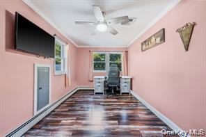 32 Pine Tree Drive — photo 16