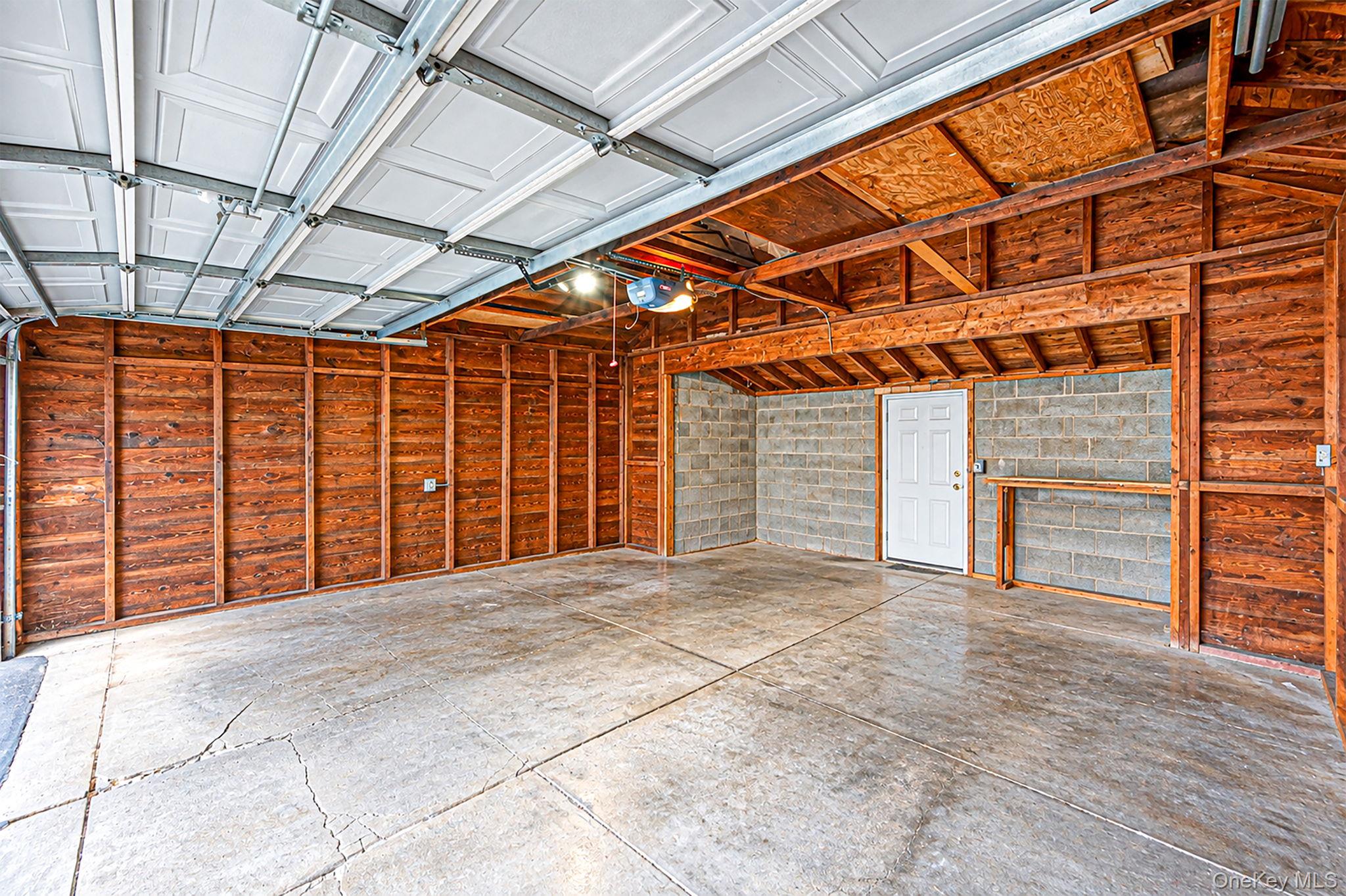 309 Garfield Avenue — photo 41