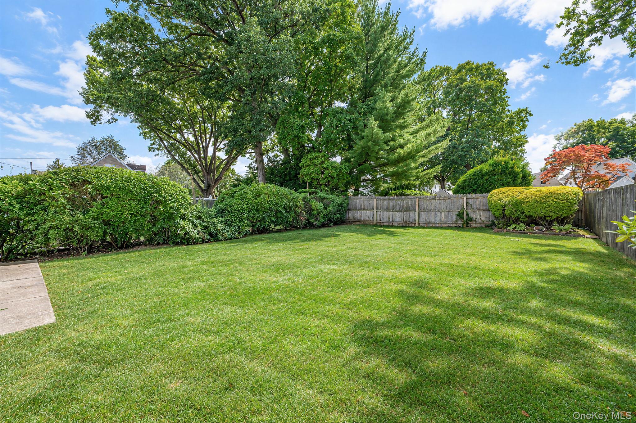 309 Garfield Avenue — photo 45