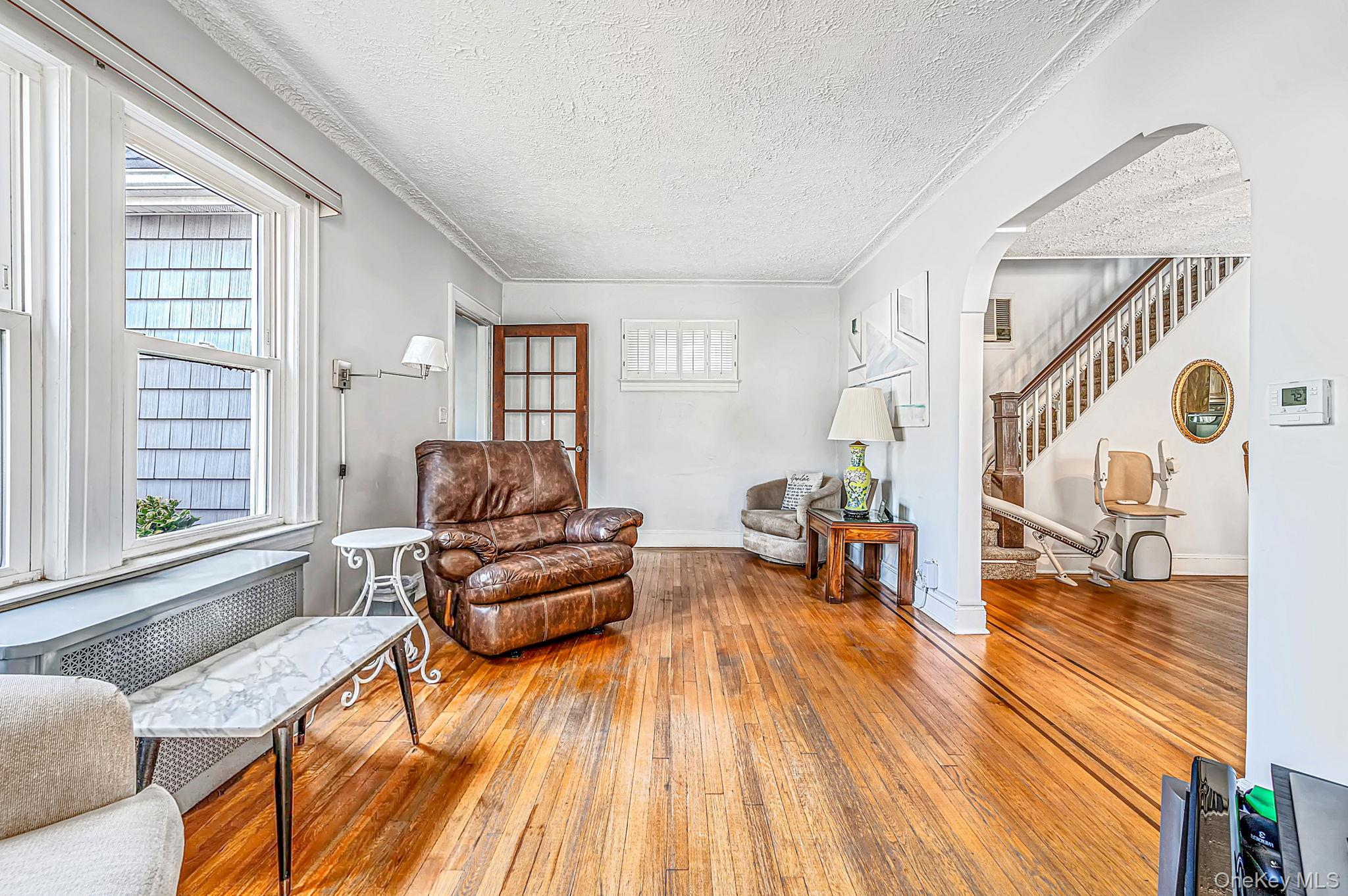 309 Garfield Avenue — photo 6