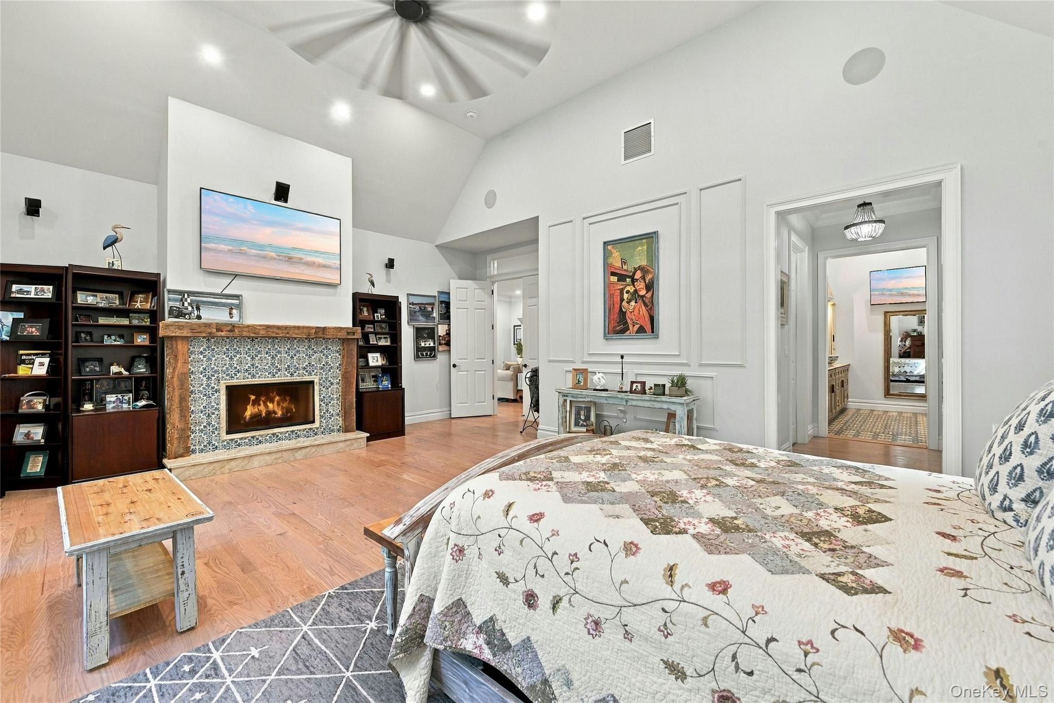 595 Moriches Road — photo 19