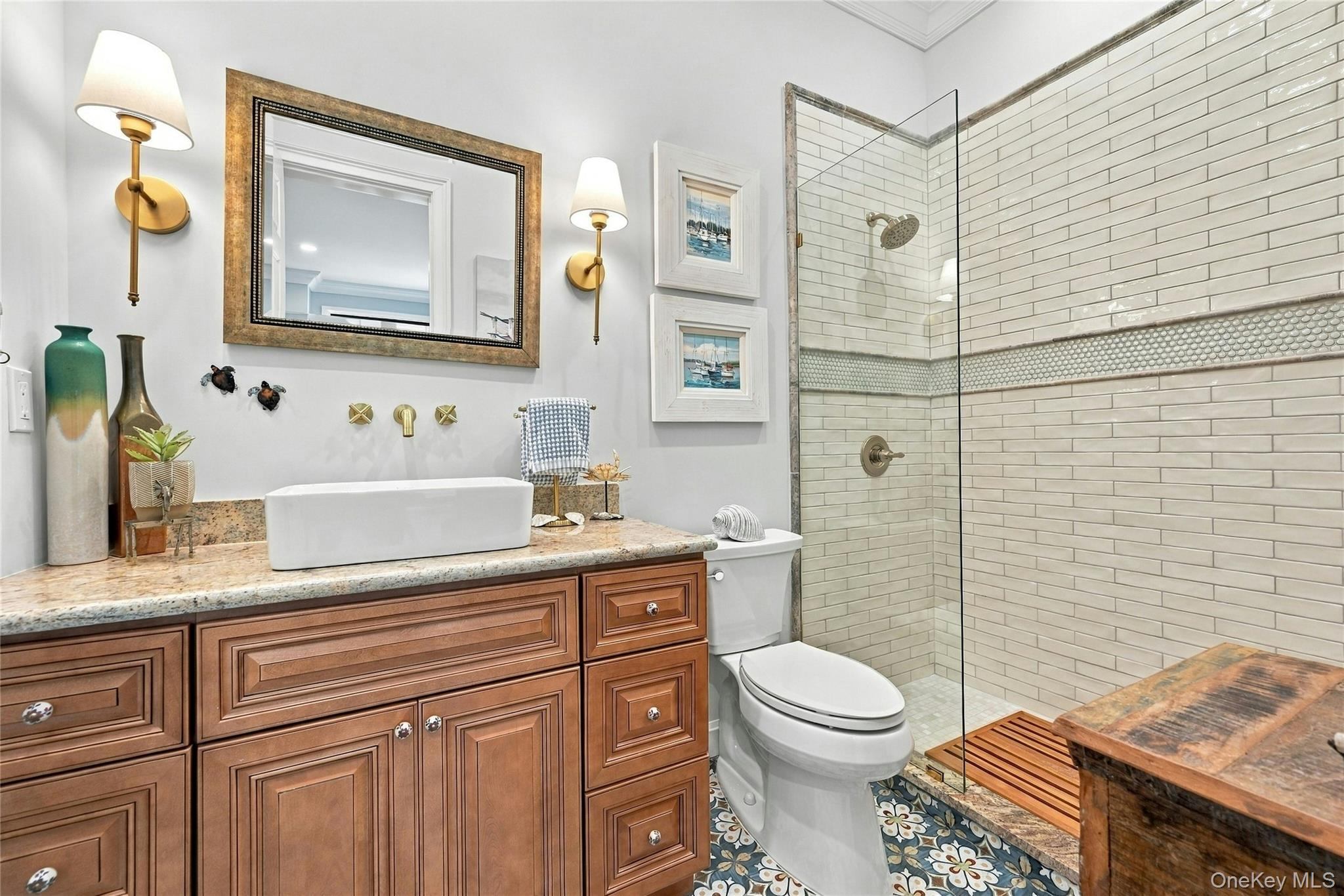 595 Moriches Road — photo 27