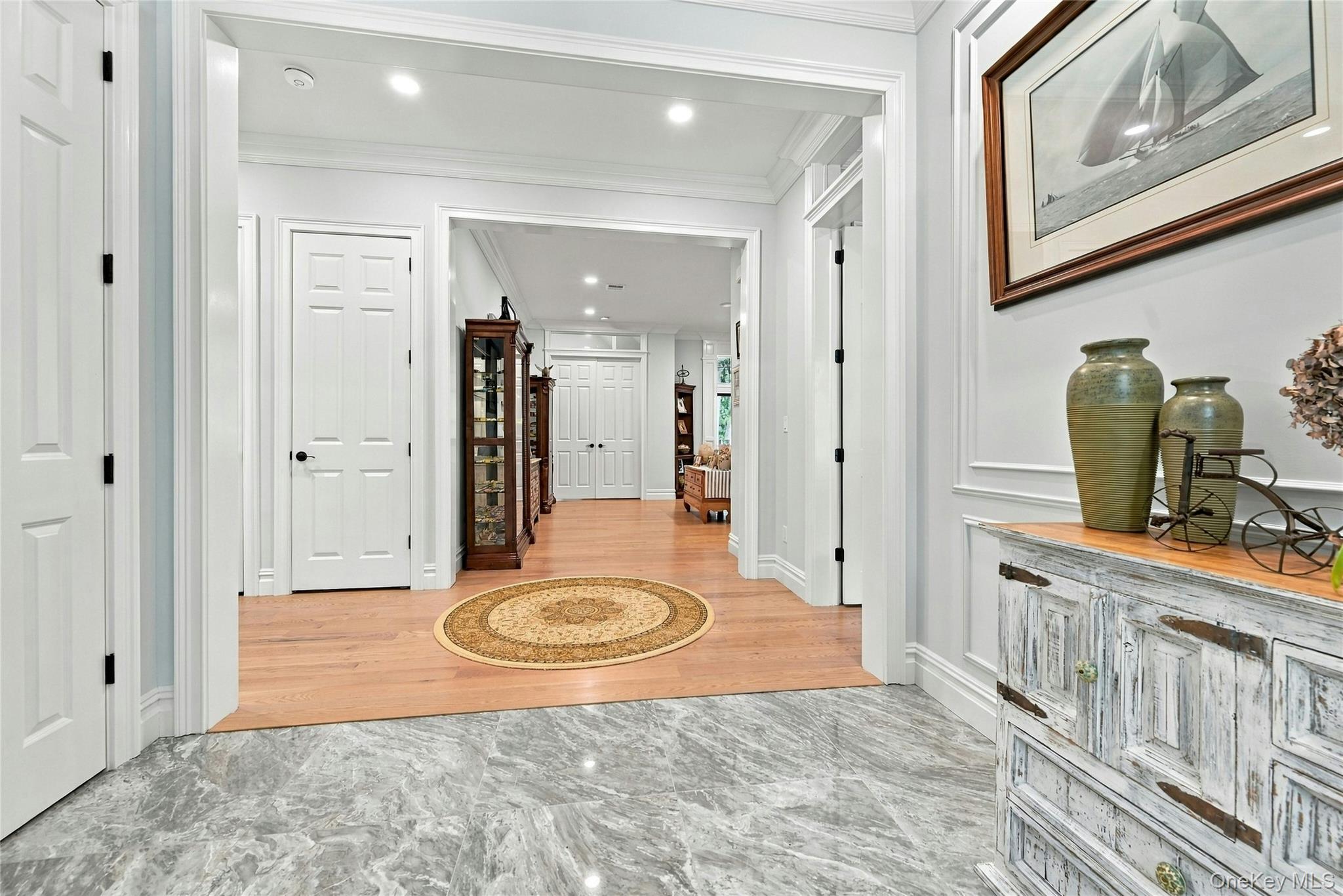 595 Moriches Road — photo 4
