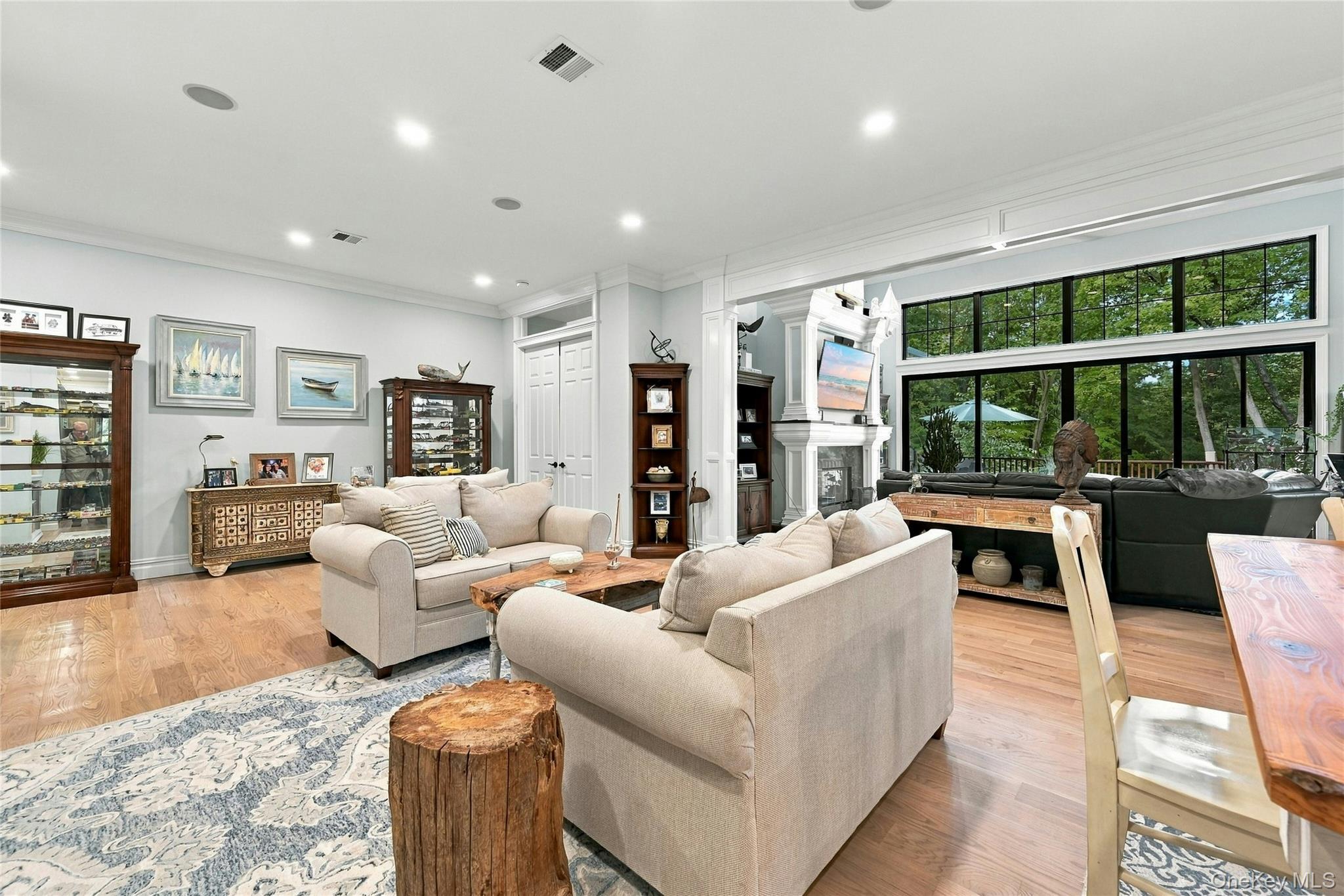 595 Moriches Road — photo 7