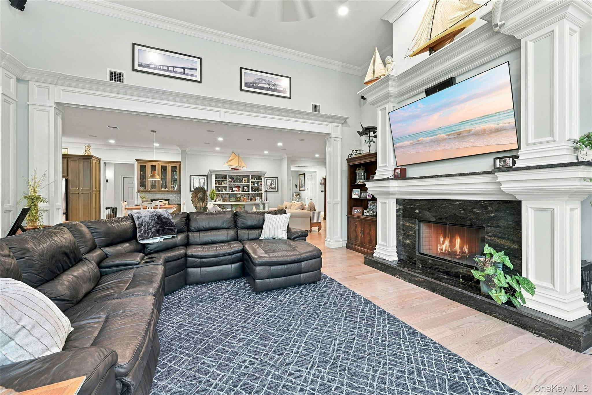 595 Moriches Road — photo 8