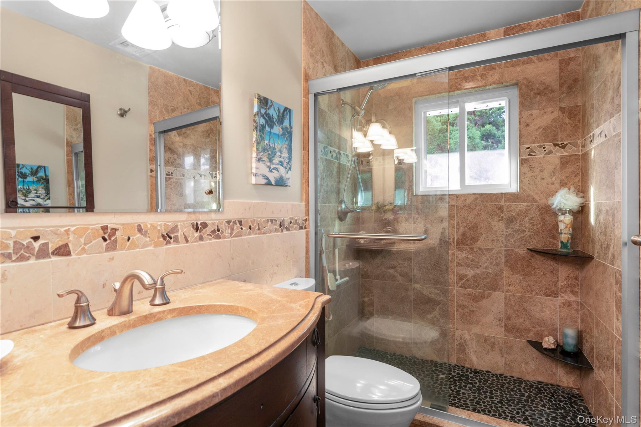 1 Glenwood Avenue #A — photo 14