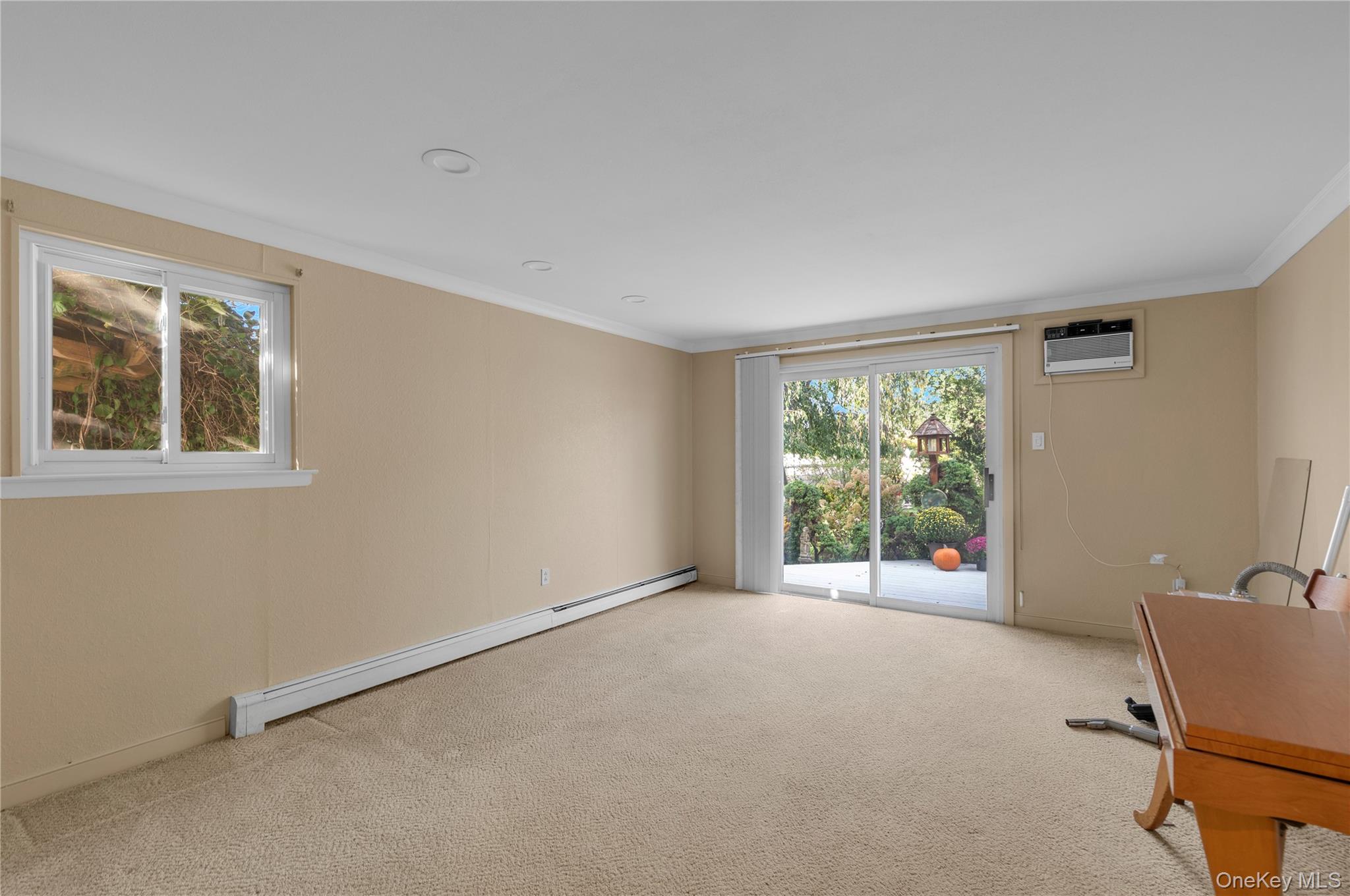1 Glenwood Avenue #A — photo 15