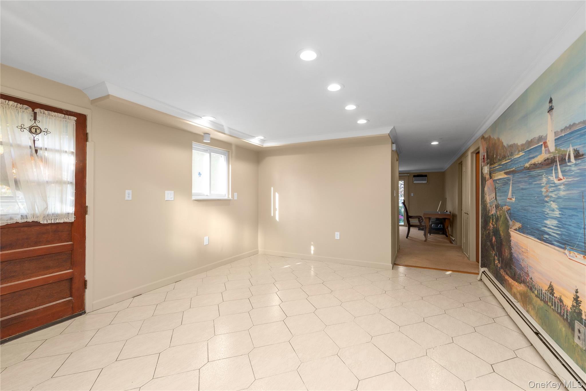1 Glenwood Avenue #A — photo 19
