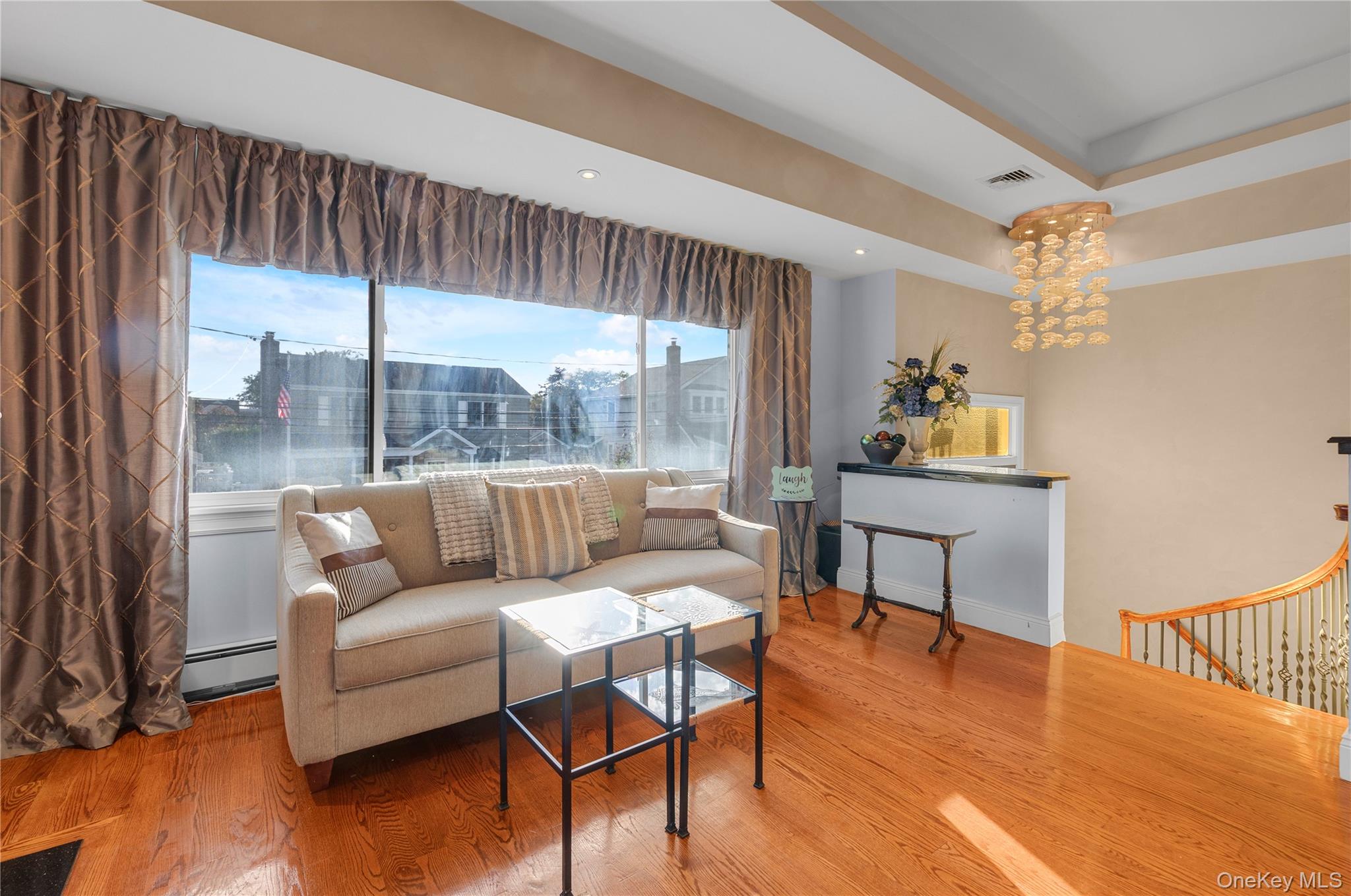 1 Glenwood Avenue #A — photo 3