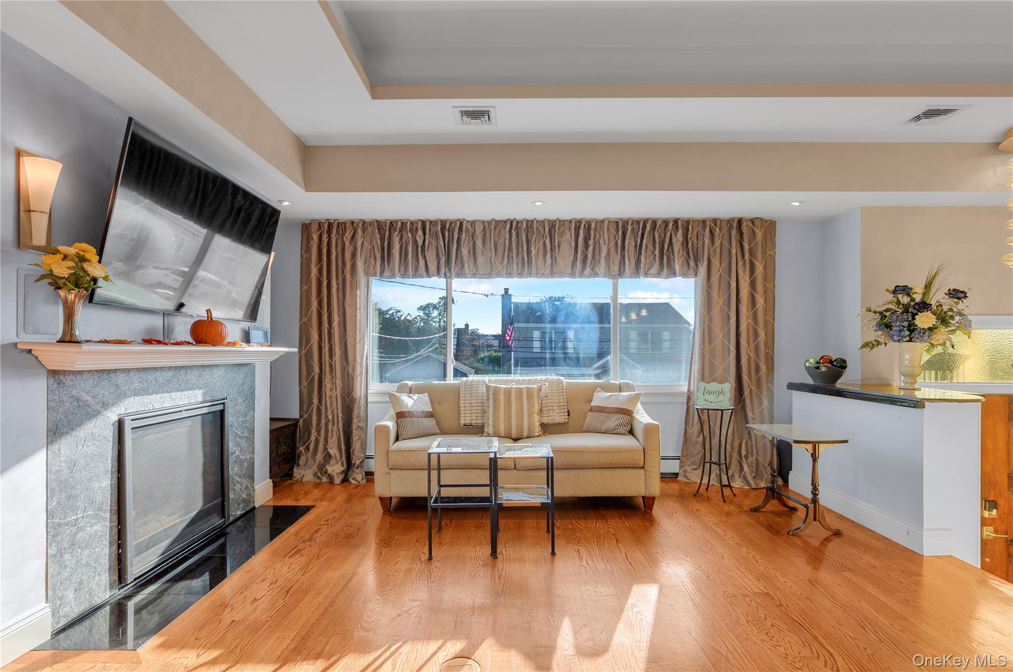 1 Glenwood Avenue #A — photo 4