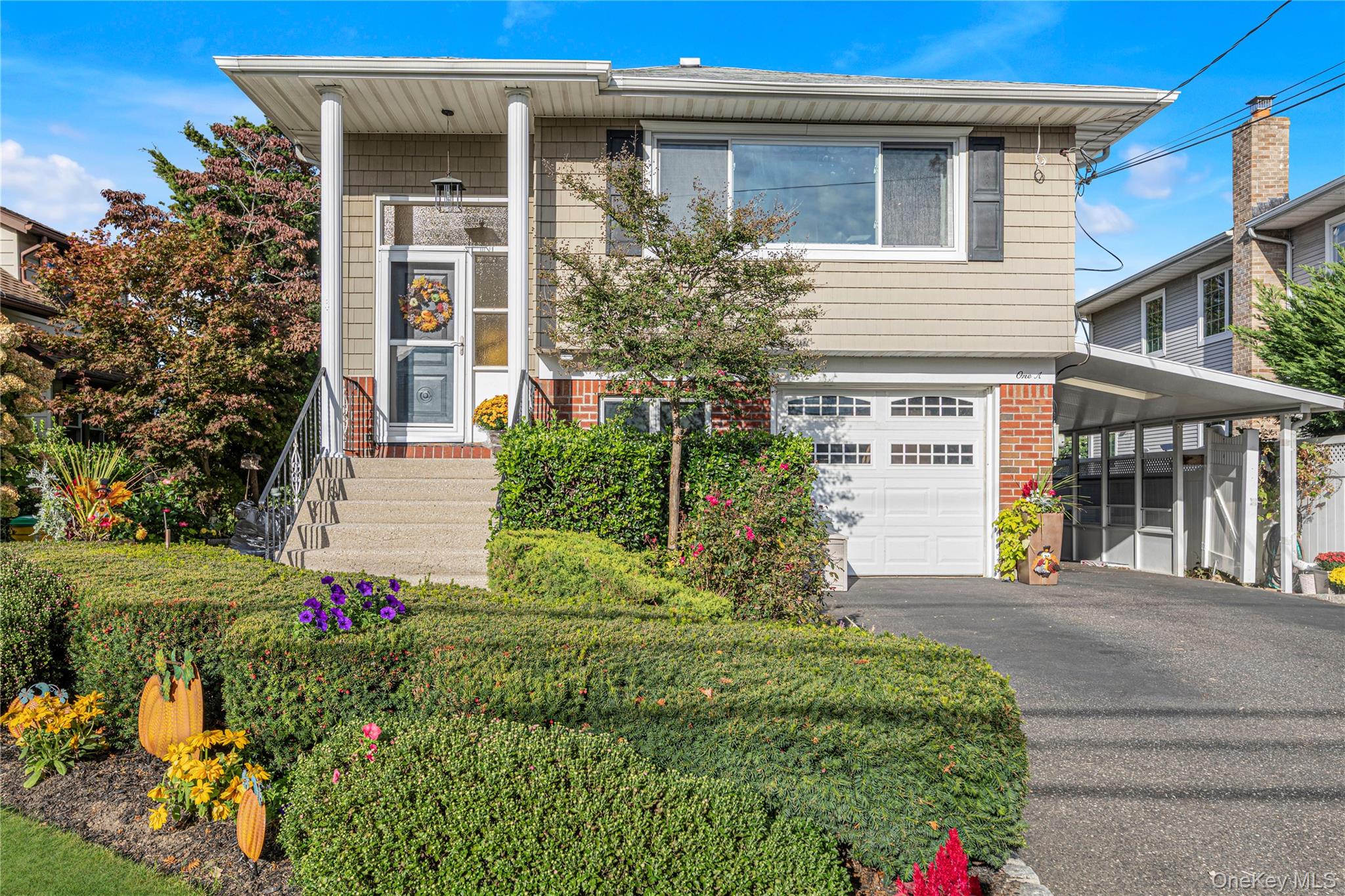 1 Glenwood Avenue #A, Lynbrook