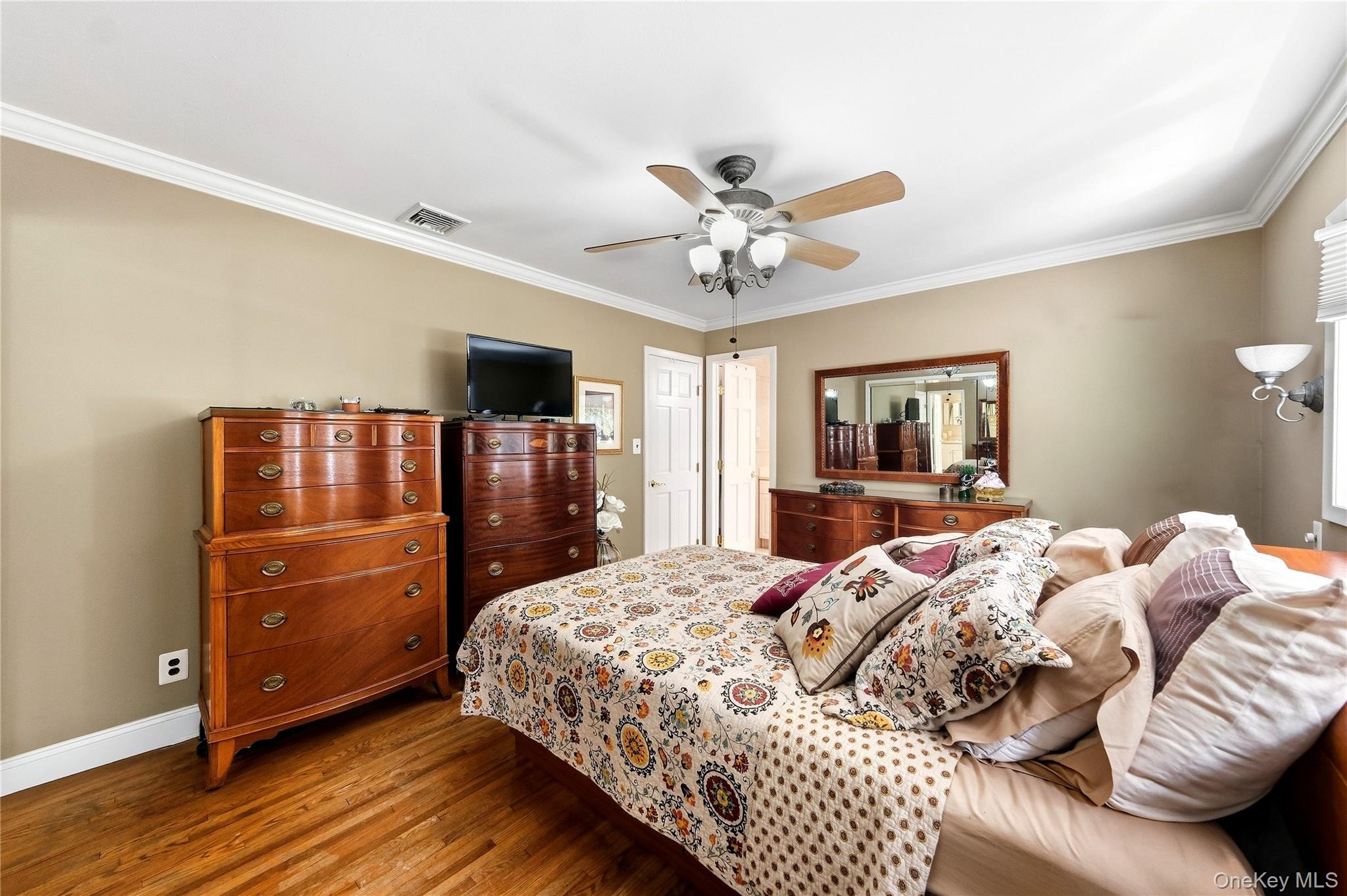 26 Pickwick Hill Drive — photo 14