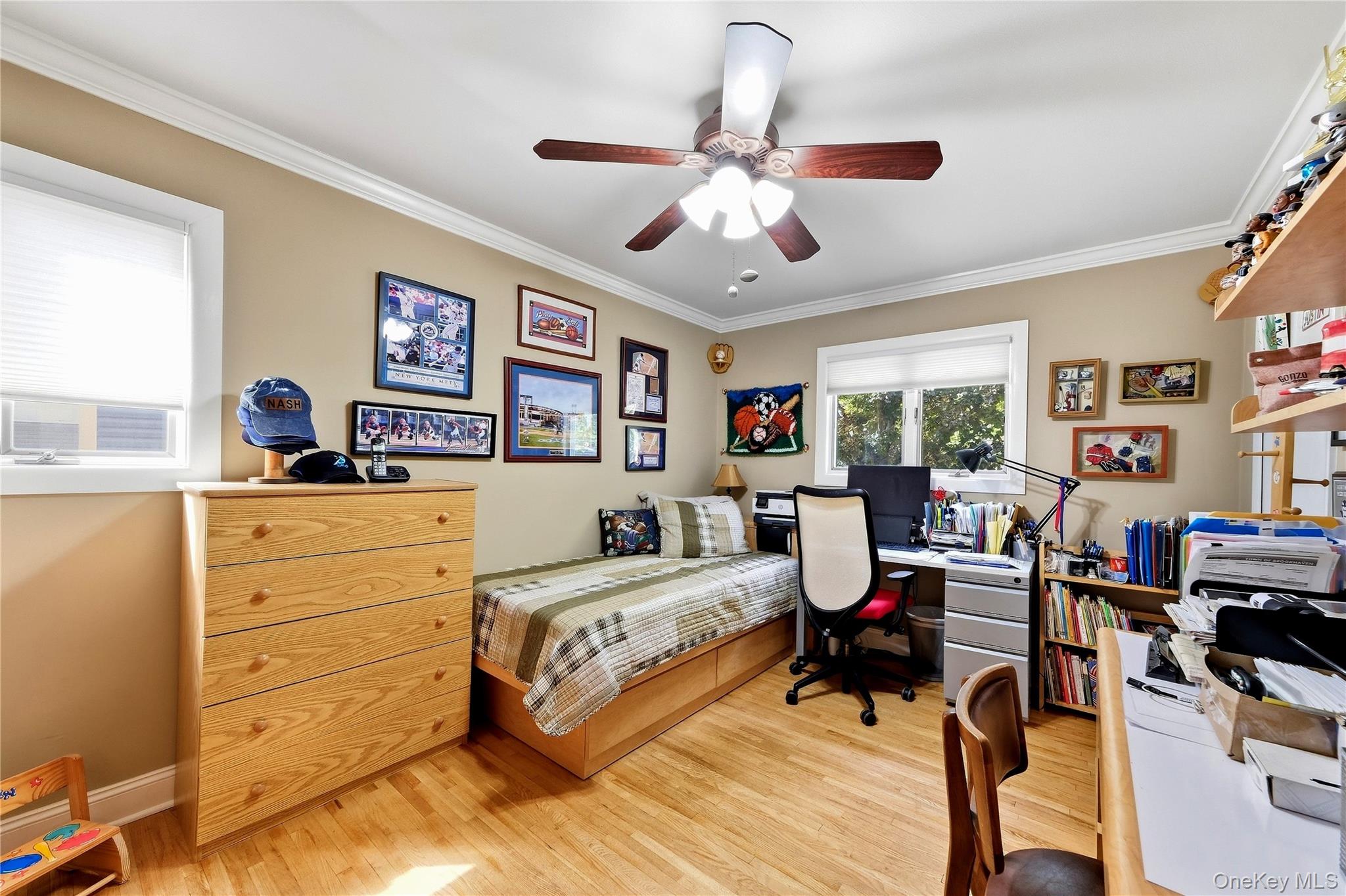 26 Pickwick Hill Drive — photo 15
