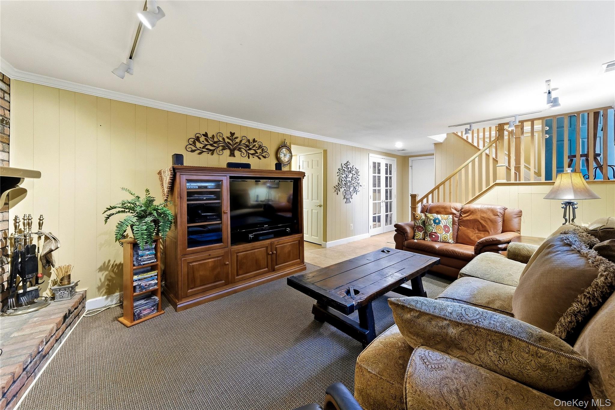 26 Pickwick Hill Drive — photo 17