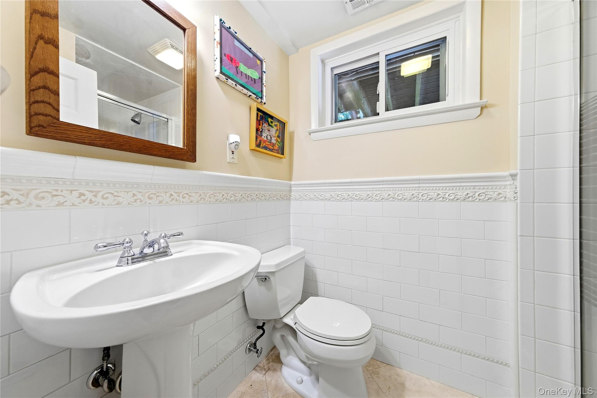 26 Pickwick Hill Drive — photo 19
