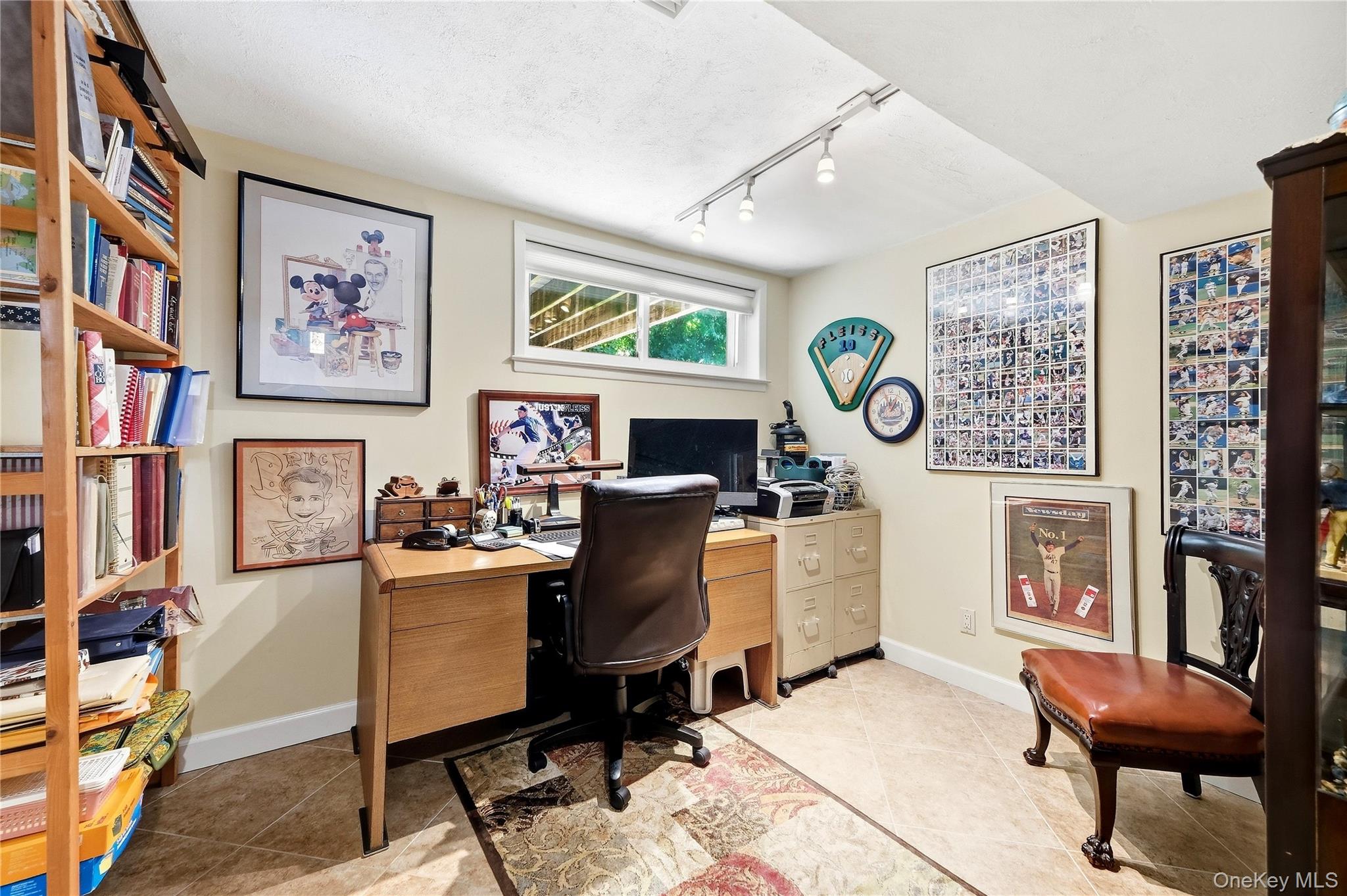 26 Pickwick Hill Drive — photo 20