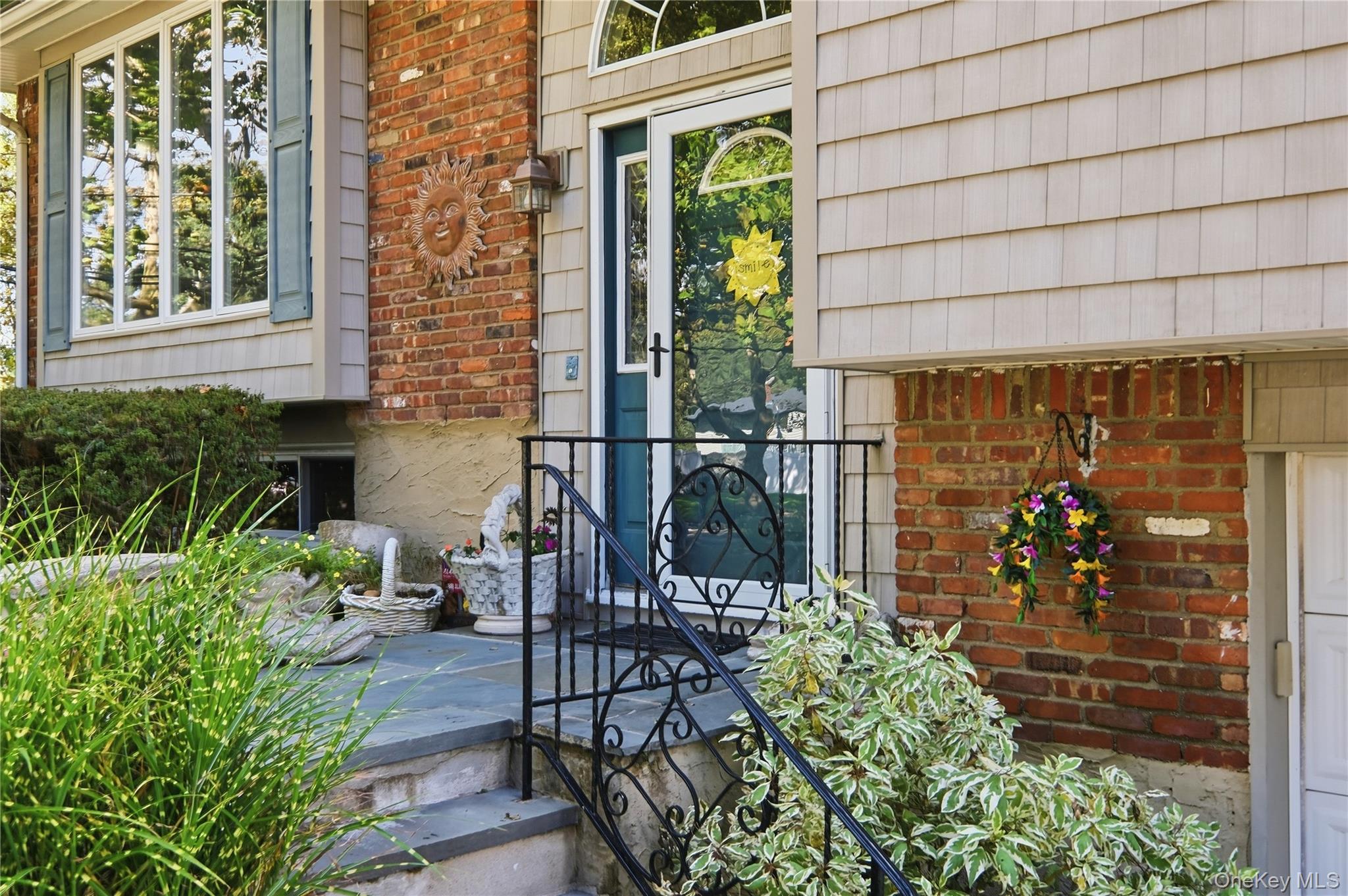 26 Pickwick Hill Drive — photo 3