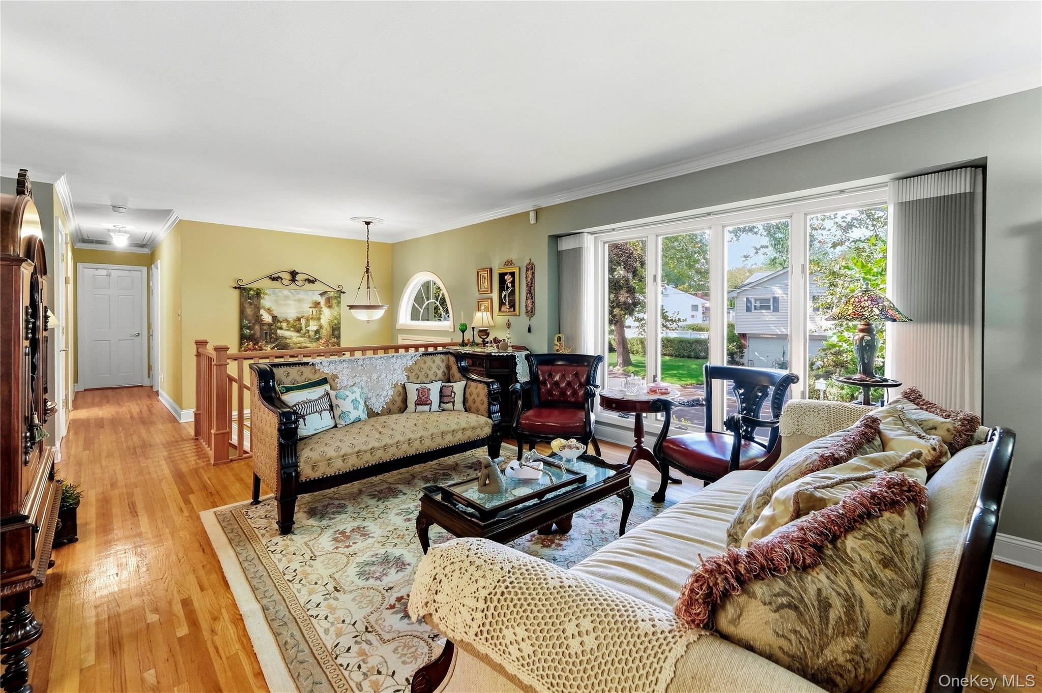 26 Pickwick Hill Drive — photo 4