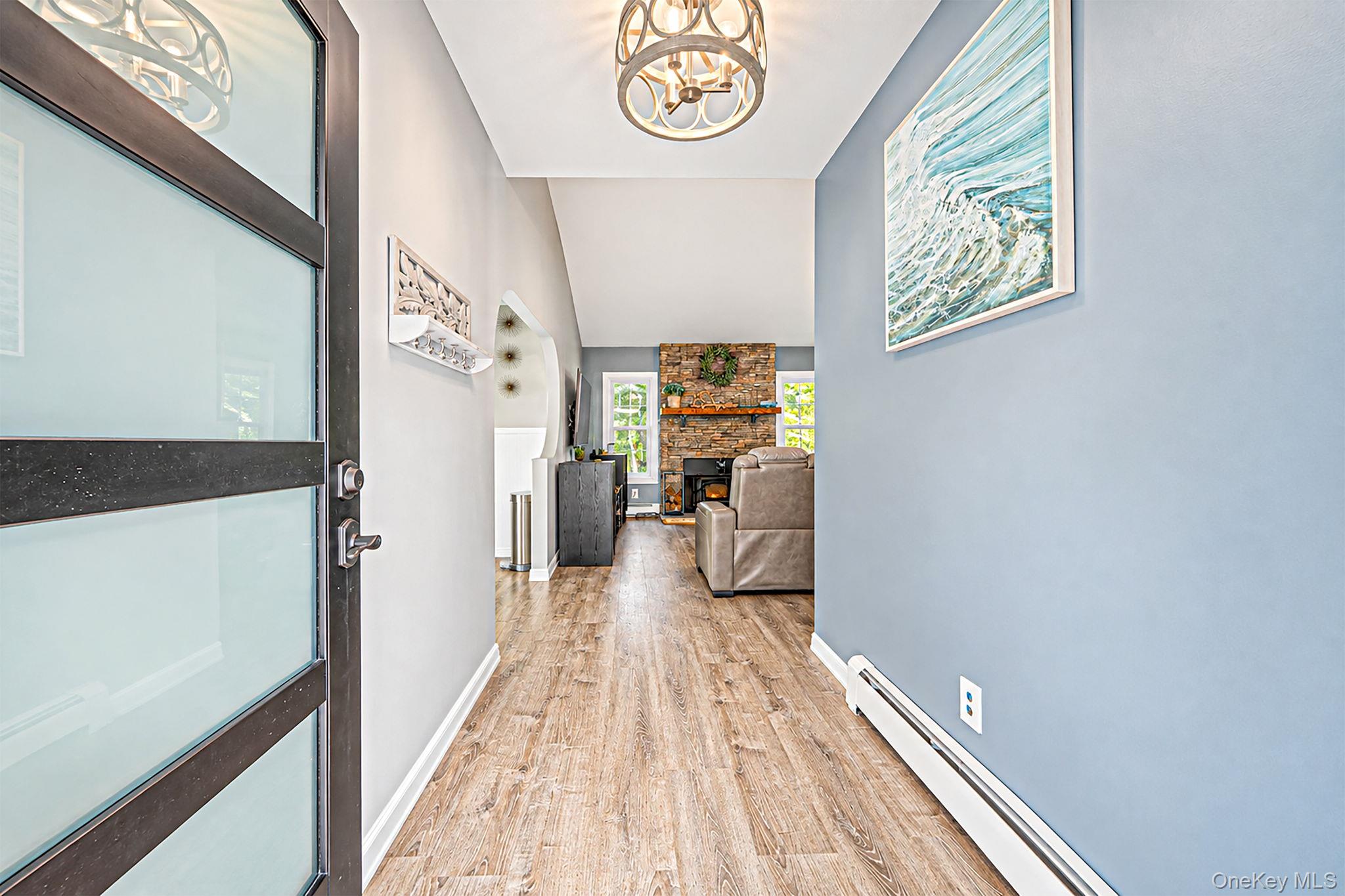 11 Folsom Lane — photo 5