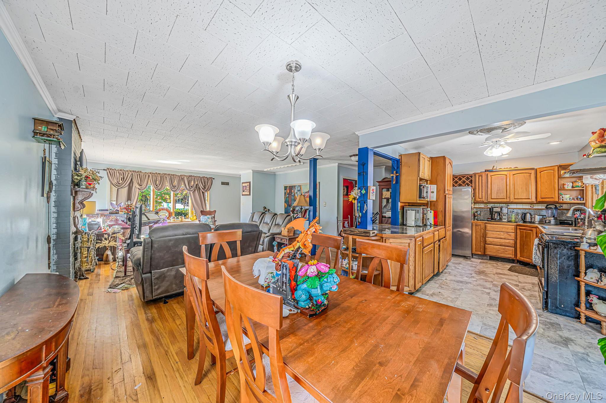 197 Rustic Road — photo 15