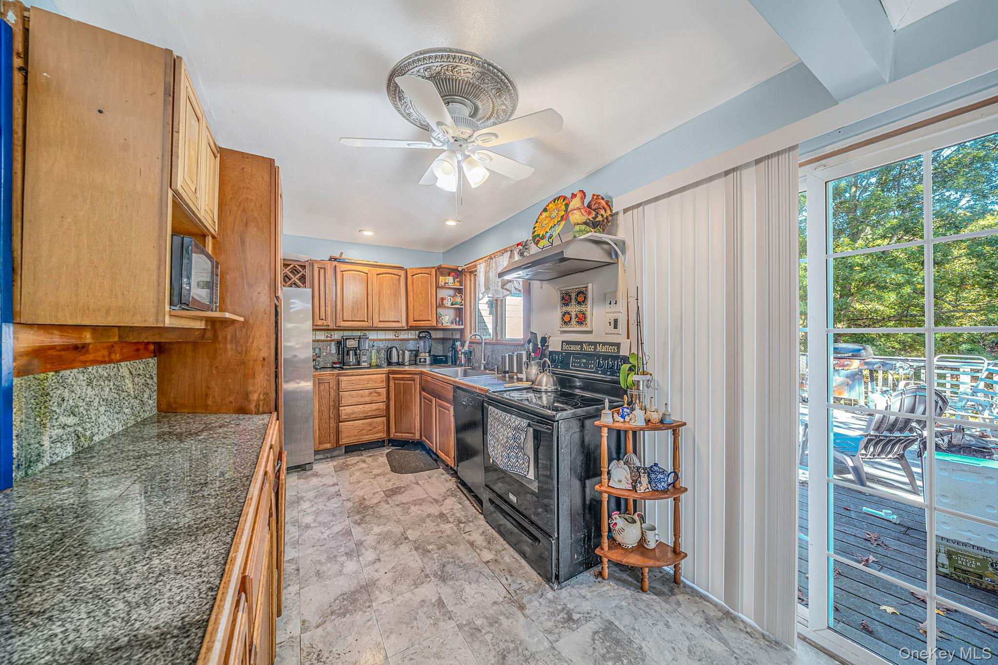 197 Rustic Road — photo 18