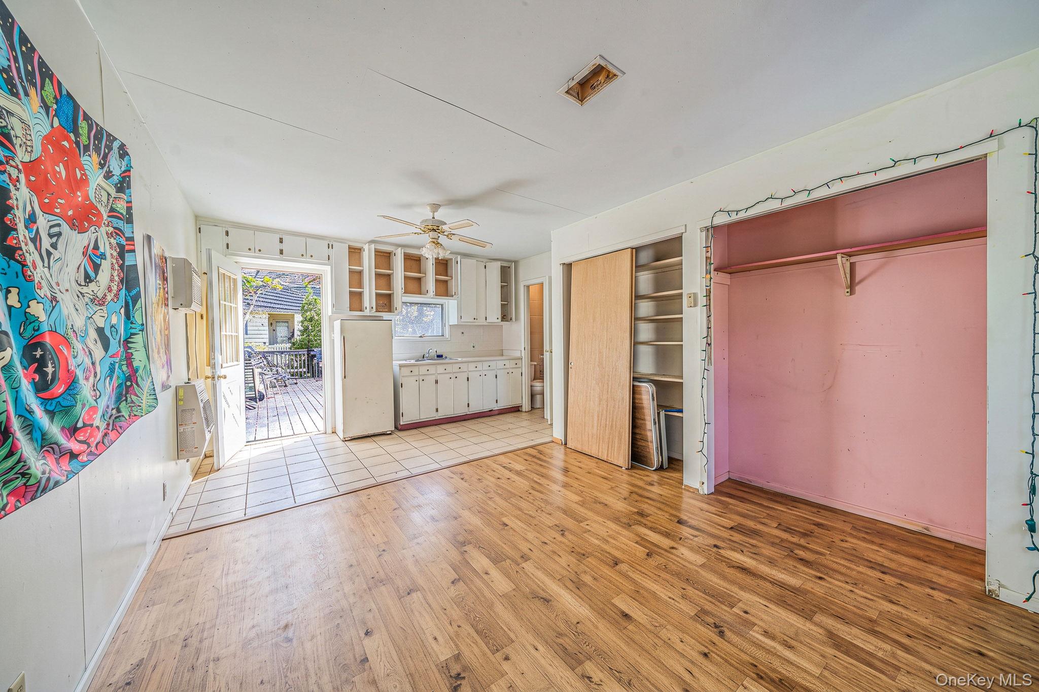 197 Rustic Road — photo 32