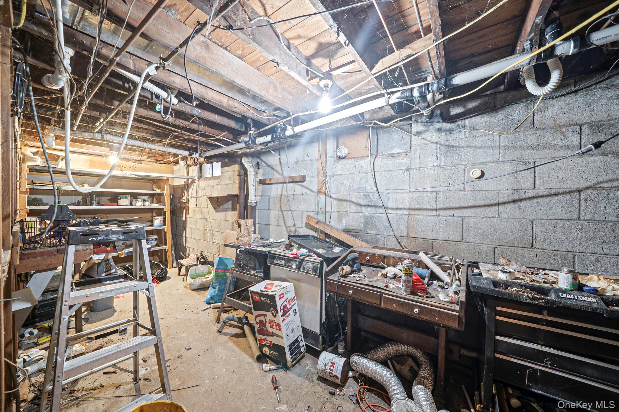 197 Rustic Road — photo 40