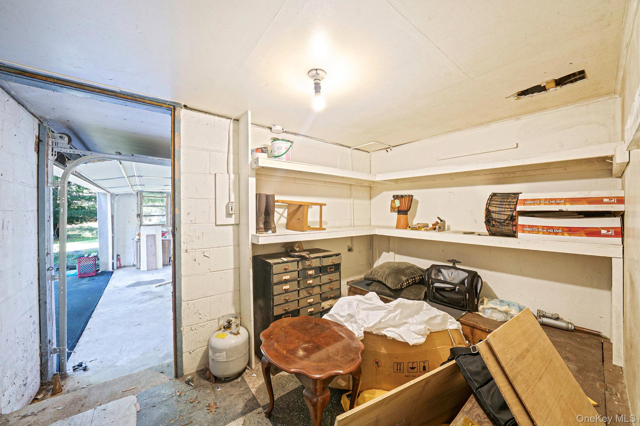 197 Rustic Road — photo 41