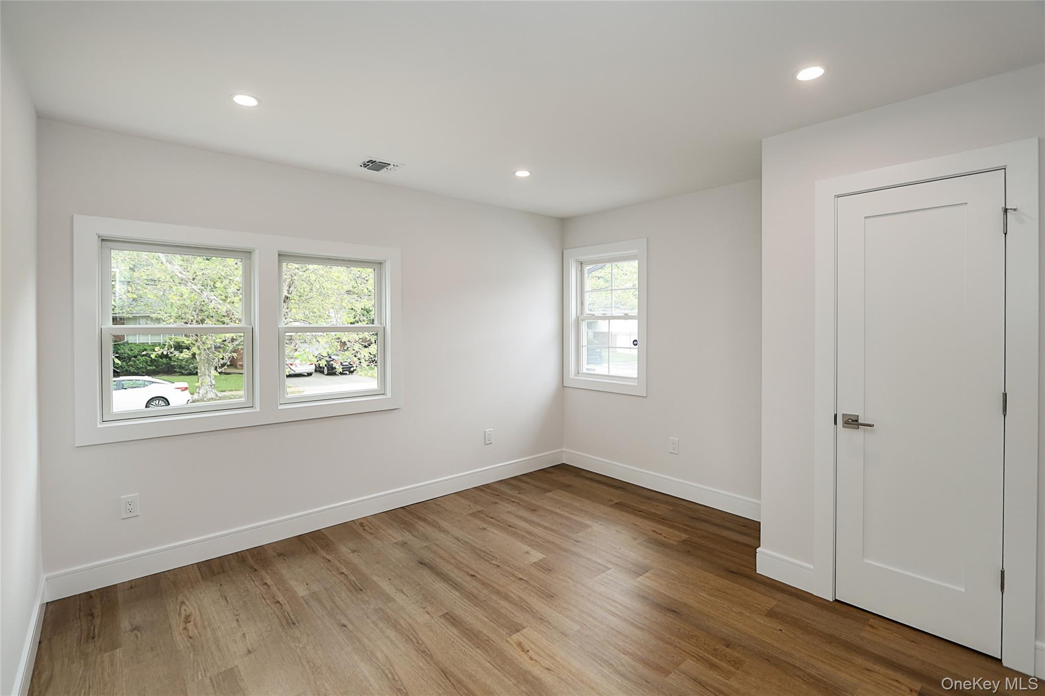 224 Hungry Harbor Road — photo 14