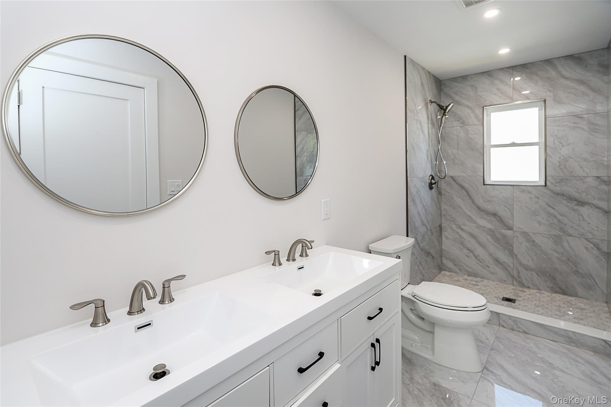 224 Hungry Harbor Road — photo 15
