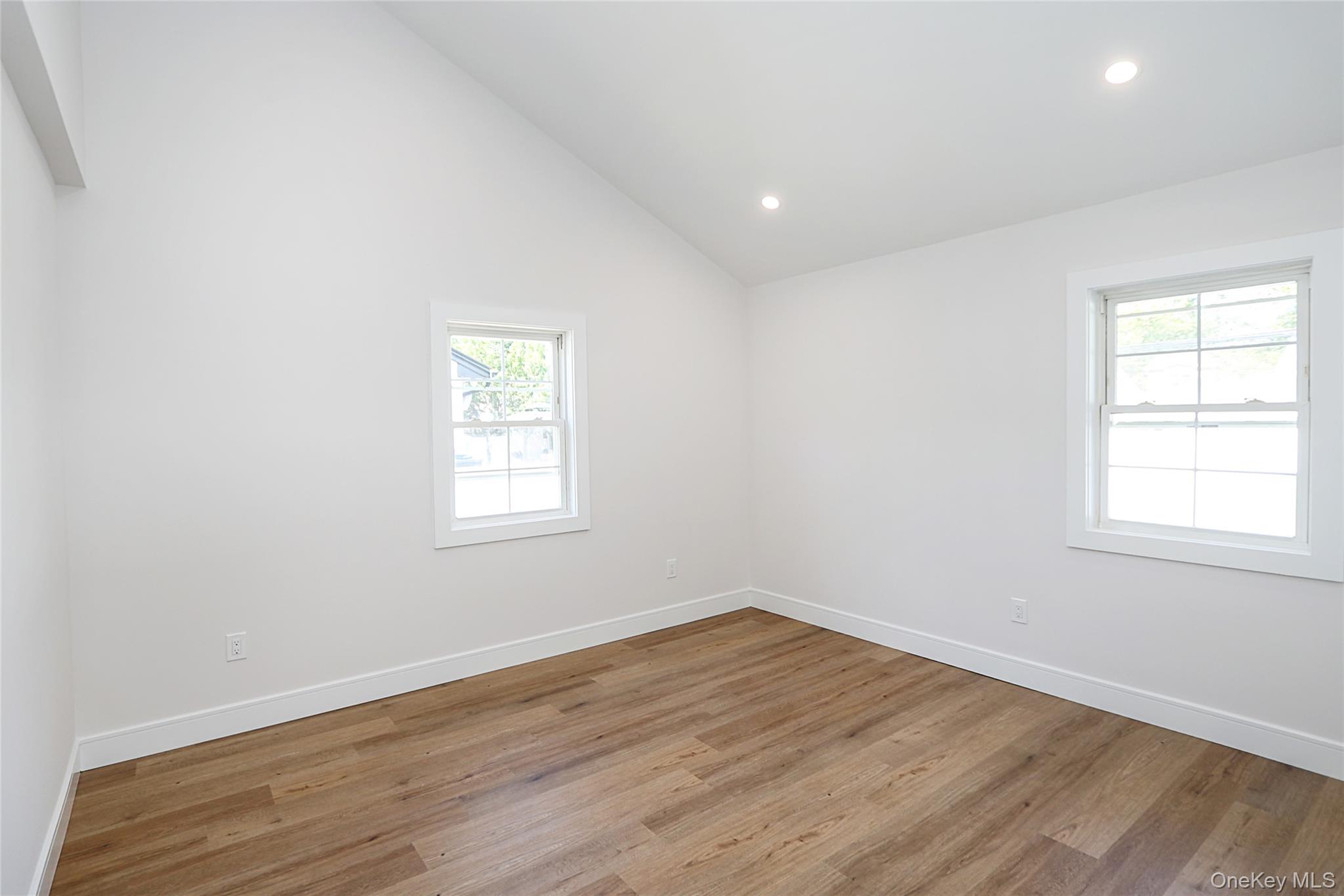 224 Hungry Harbor Road — photo 16