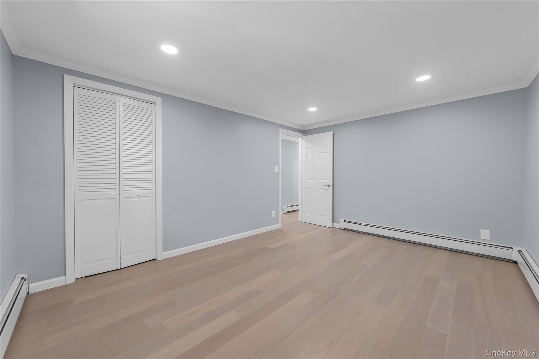 19 Ridge Drive — photo 22