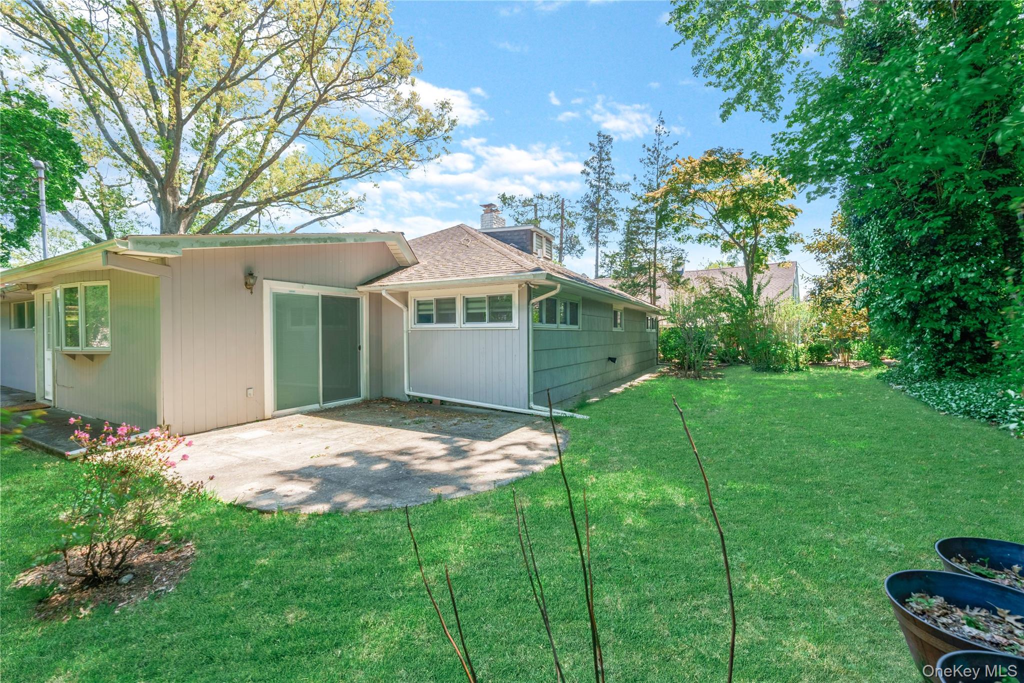 19 Ridge Drive — photo 30