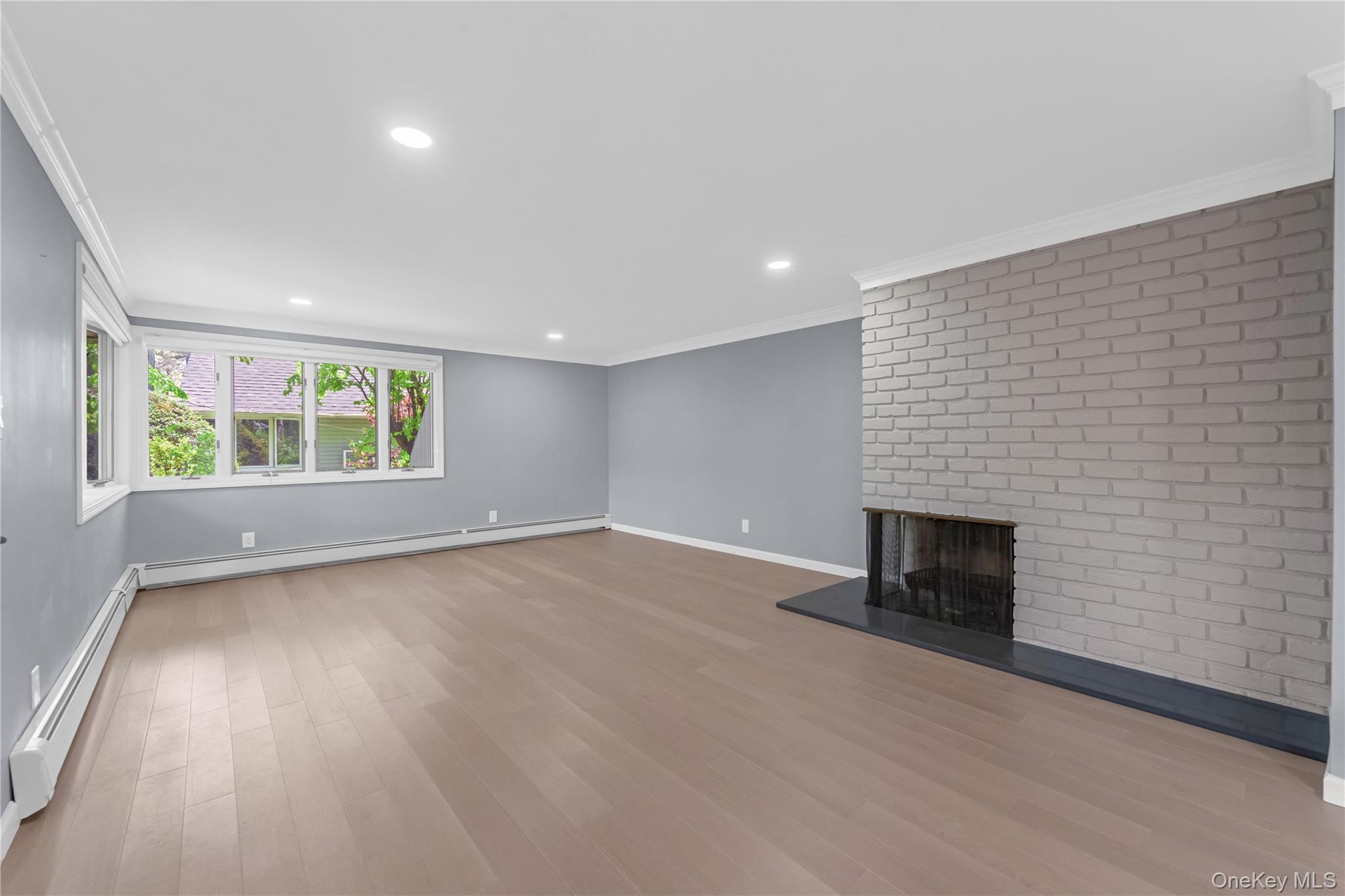 19 Ridge Drive — photo 6