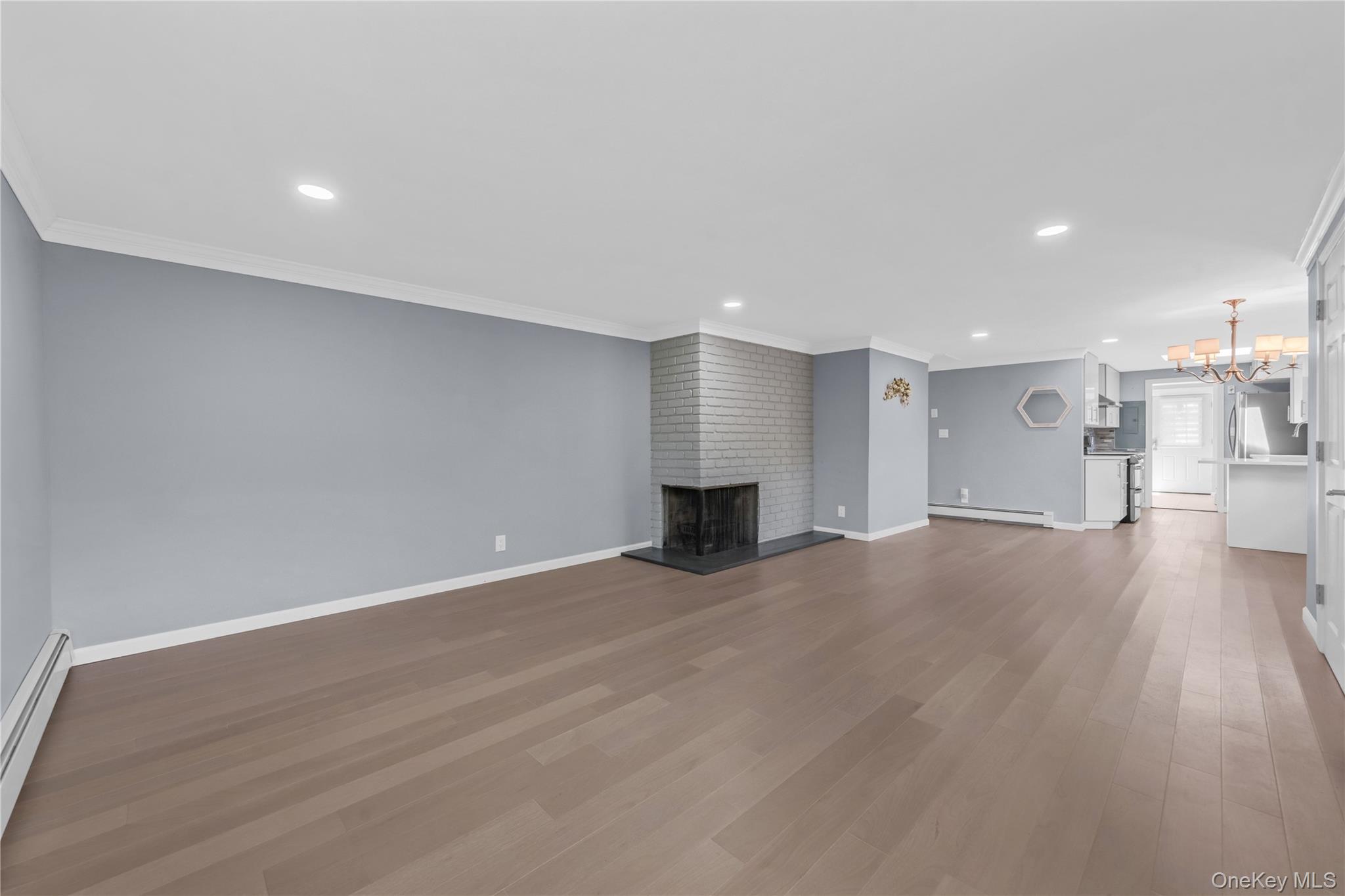 19 Ridge Drive — photo 7