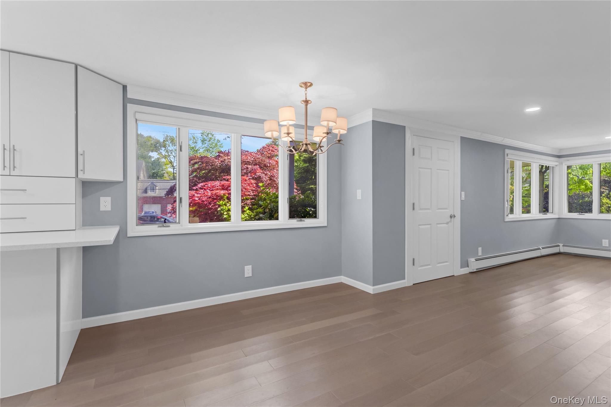 19 Ridge Drive — photo 9