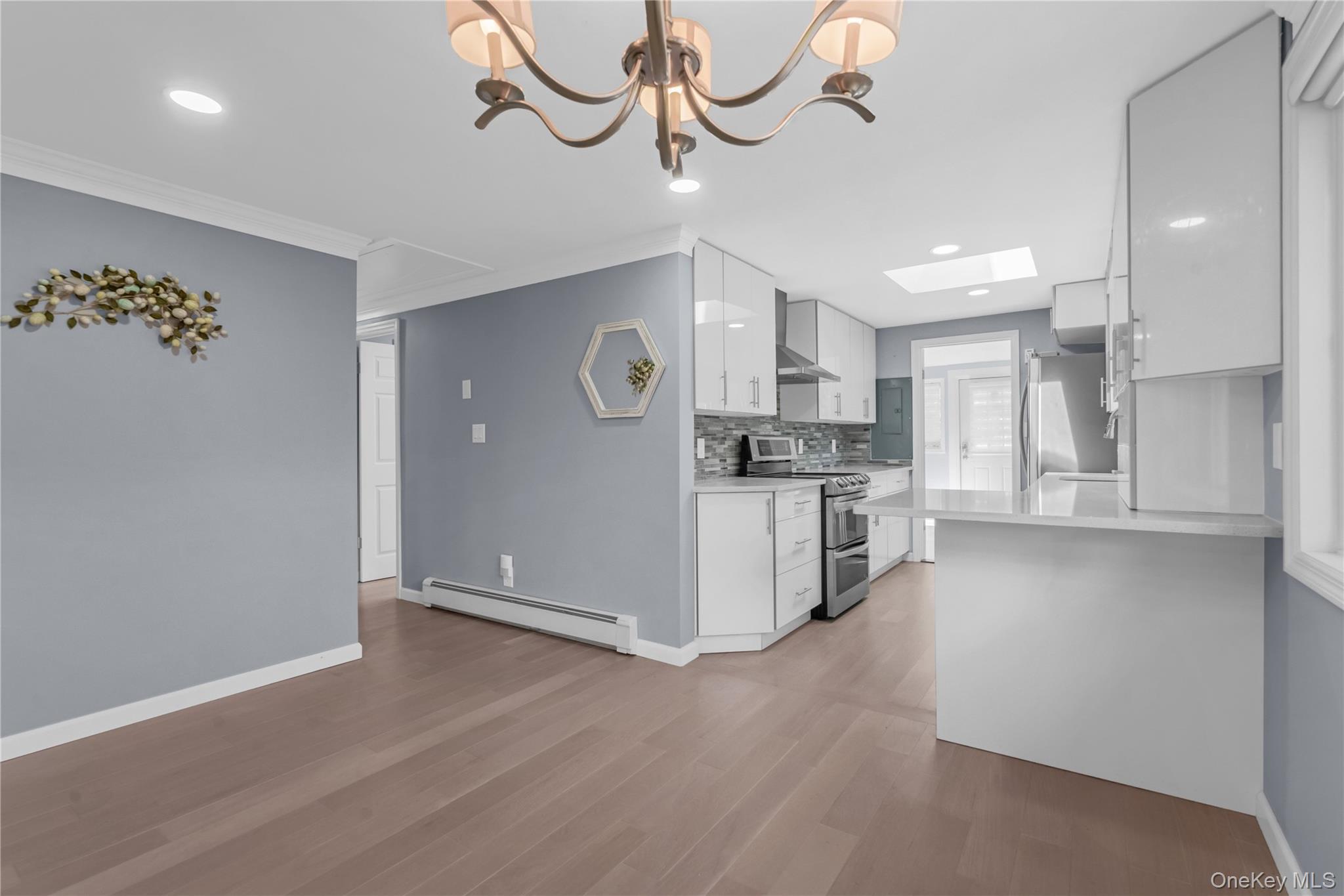 19 Ridge Drive — photo 10
