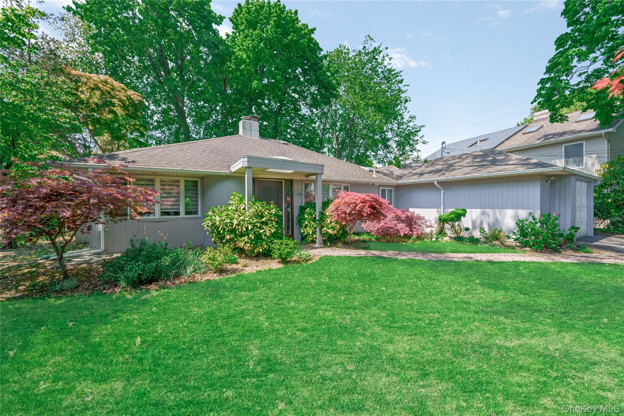 19 Ridge Drive, Roslyn